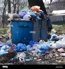 Best Construction Debris Removal  in Oyster Creek, TX