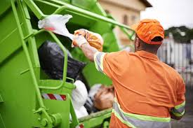 Best Residential Junk Removal  in Oyster Creek, TX