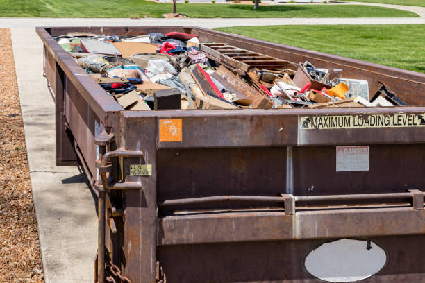 Best Carpet Removal and Disposal  in Oyster Creek, TX